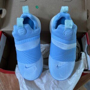 NIKE PRESTO EXTREME SE (PS)